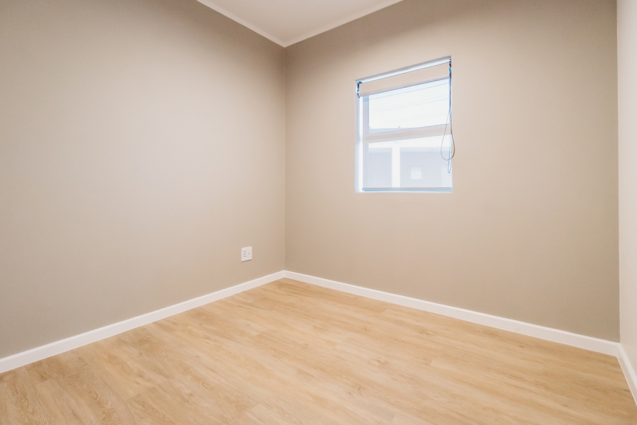 2 Bedroom Property for Sale in Dormehls Drift Western Cape